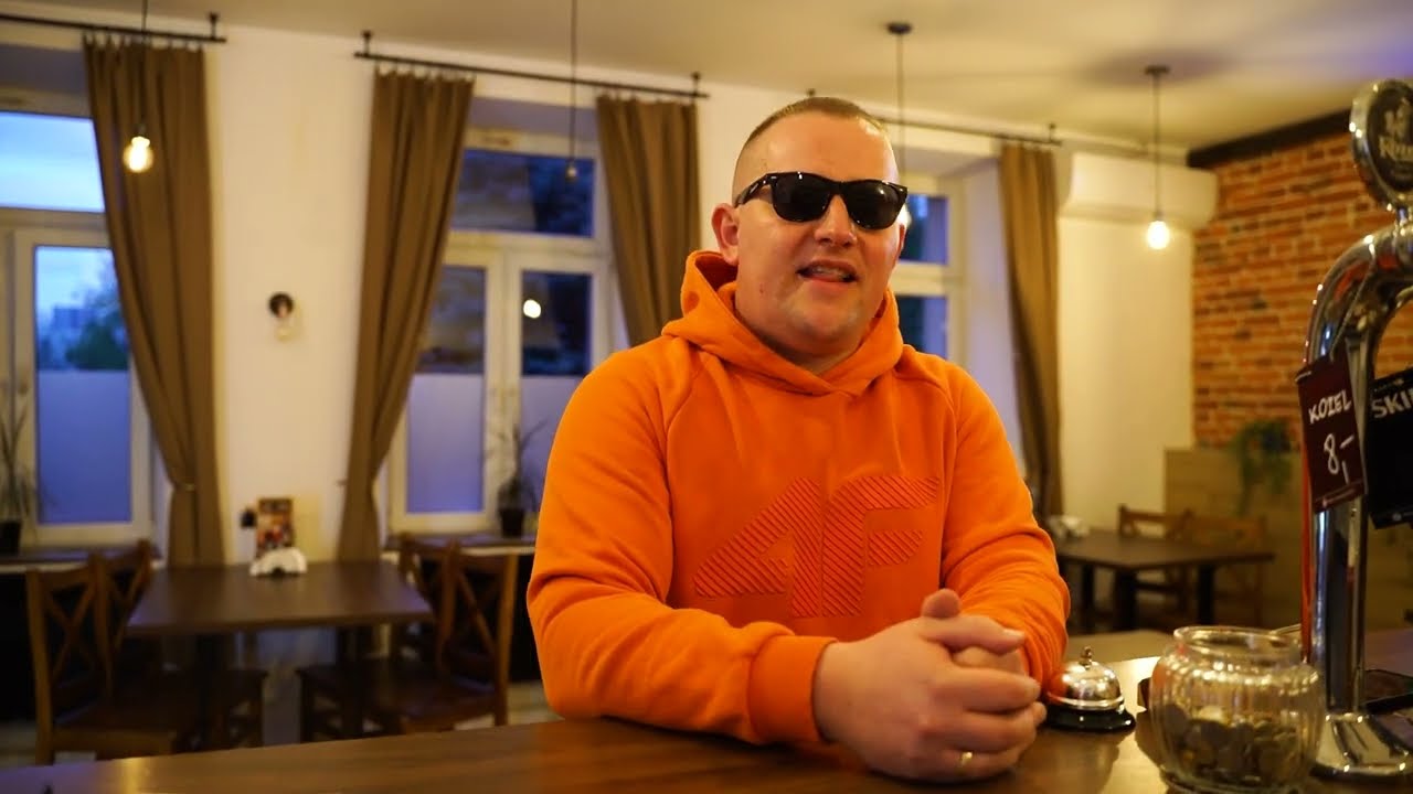 Martynkowe Love - Skowroneczek 2024 (Teledysk)