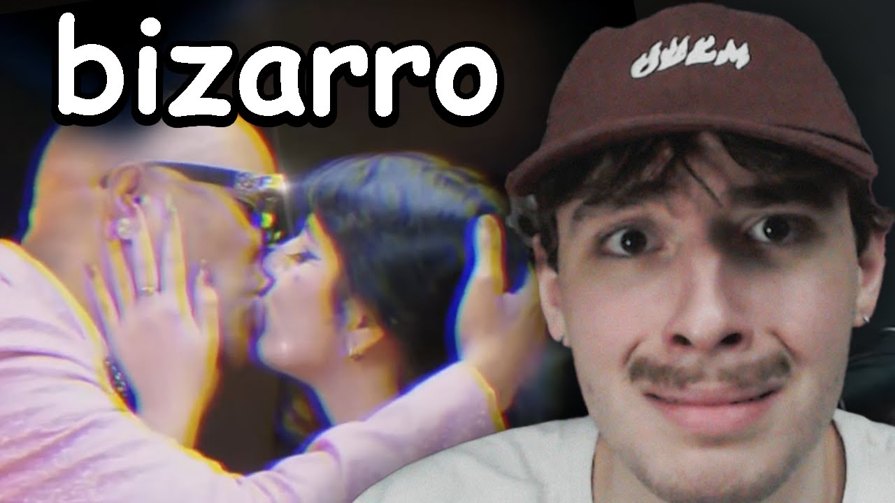 o estoura balão do redcast é BIZARRO kkkkkkkkkkk