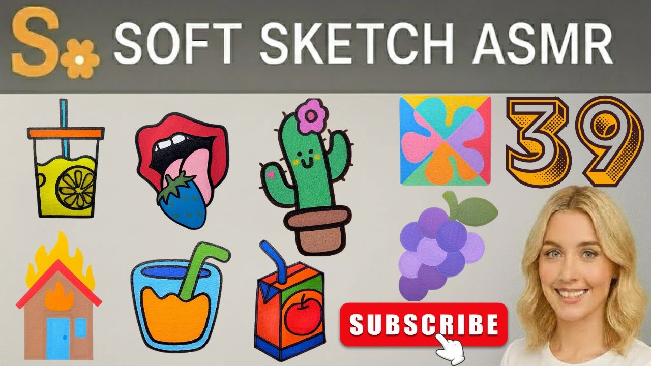 #coloring #asmr #satisfyingvideo #painting #coloringbook #drawing #art #relaxing #doodle #doodleart