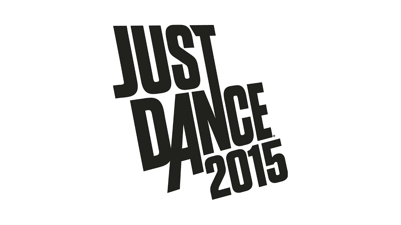 All I Want for Christmas Is You (Unused) - Just Dance 2015