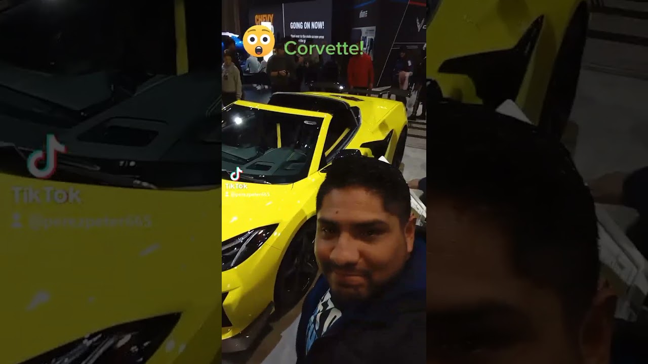 #autoshow #autosdelujo #