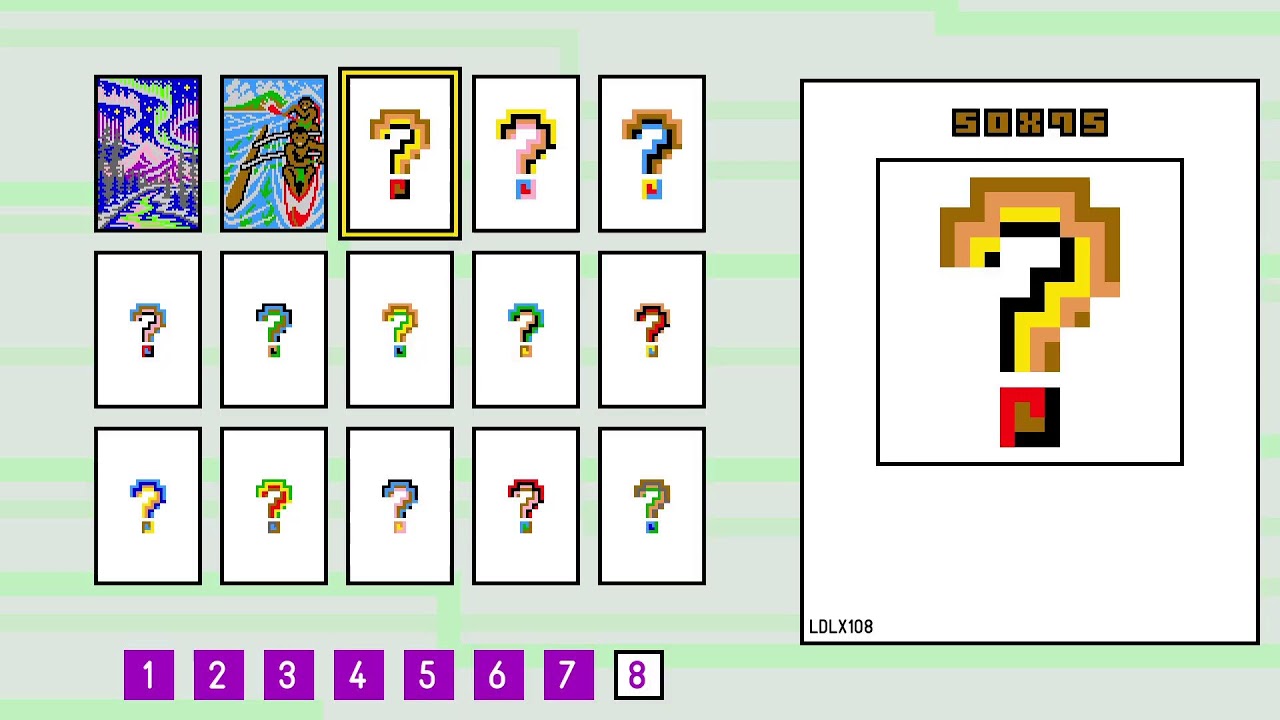変態の頭脳が更に活性化する！リンク絵デラックス！パート78！