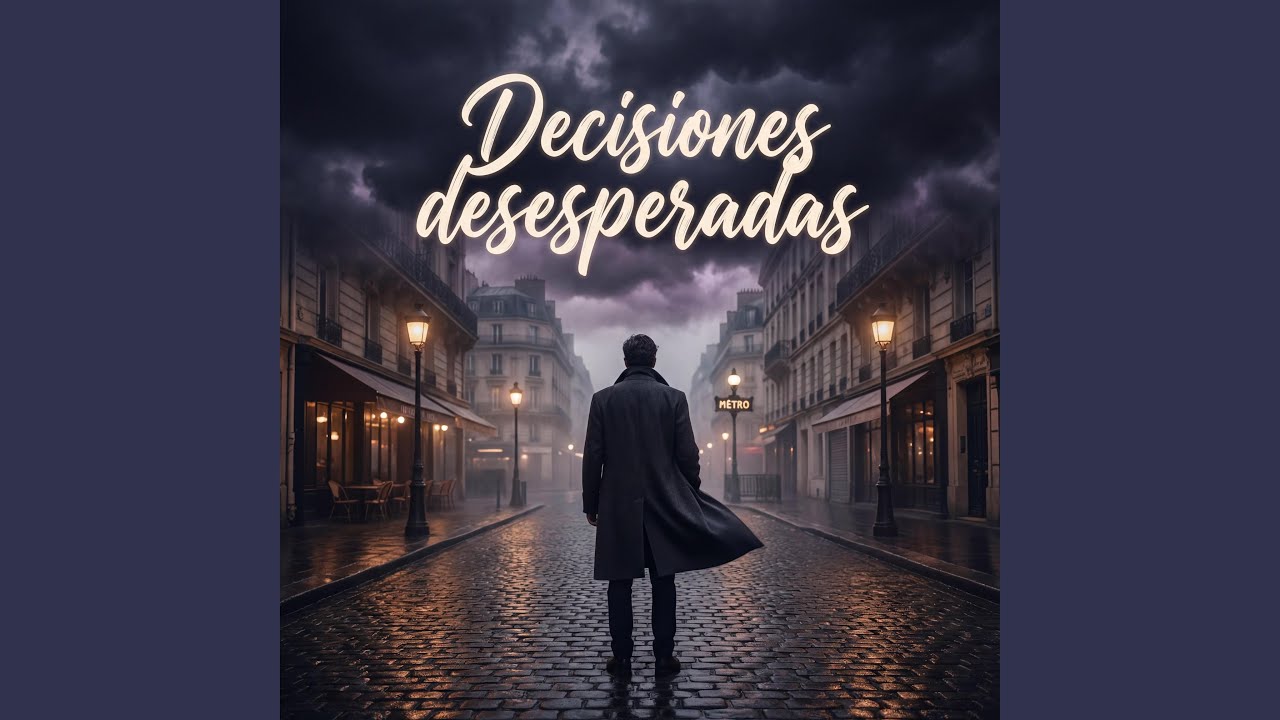 Cielo Gris