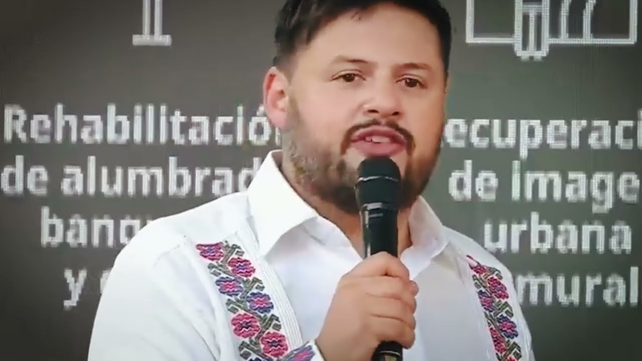 Resalta inversi&oacute;n de 317 mdp en el programa Acapulco se Transforma Contigo en 2025: Fonatur
