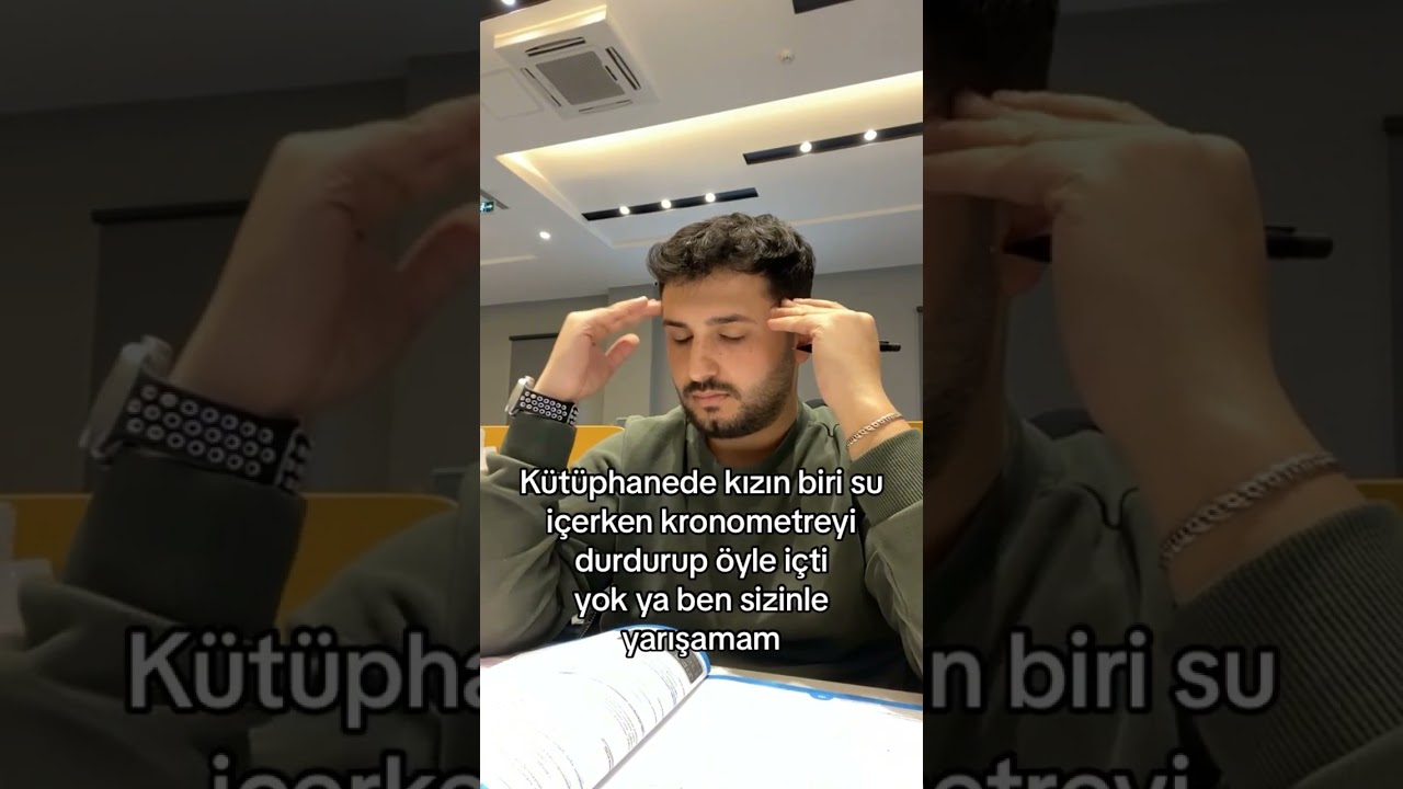 rakipler g&uuml;&ccedil;l&uuml; yks tayfa #yks #yks2023 #yks2024 #matematik #t&uuml;rk&ccedil;e #tyt #ayt #meb #motivasyon #fizik
