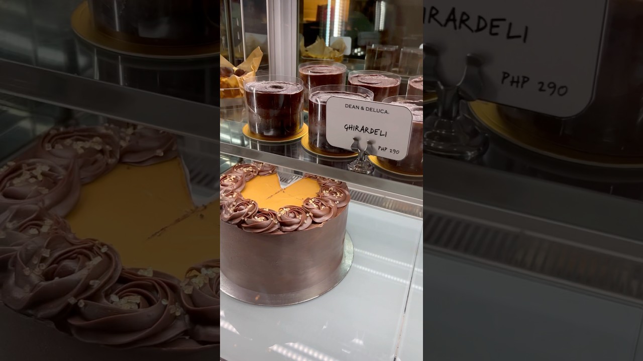 #pastry