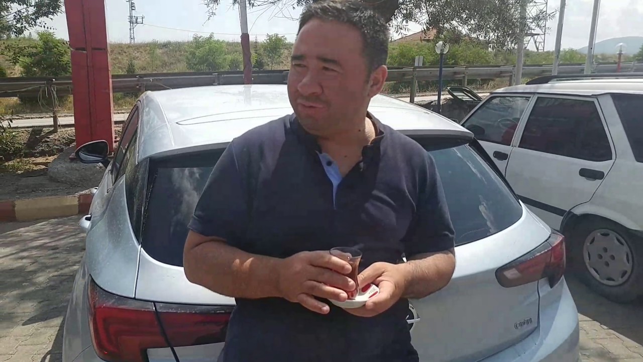 Hatchback mi sedan mı? Youtube'un en &ouml;zet karşılaştırması