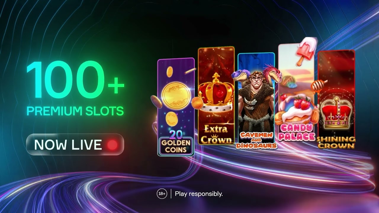 🎯 Soft2Bet partners with Amusnet Gaming across Europe!