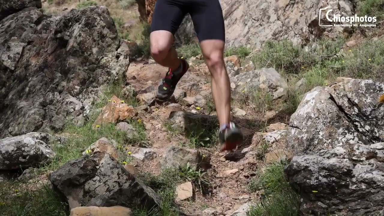 2&omicron;&sigmaf; &omicron;&rho;&epsilon;&iota;&nu;ό&sigmaf; &alpha;&gamma;ώ&nu;&alpha;&sigmaf; &Chi;ί&omicron;&upsilon;   2nd Chios hardstone trail