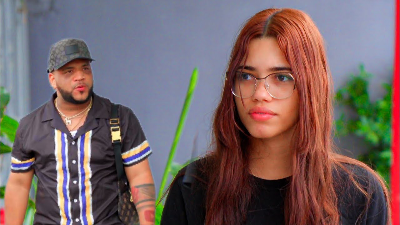 Se avergüenza de sus hermanas humildes y lo pierde todo por esta razón🤬💔 #viral #reflexiones #shor