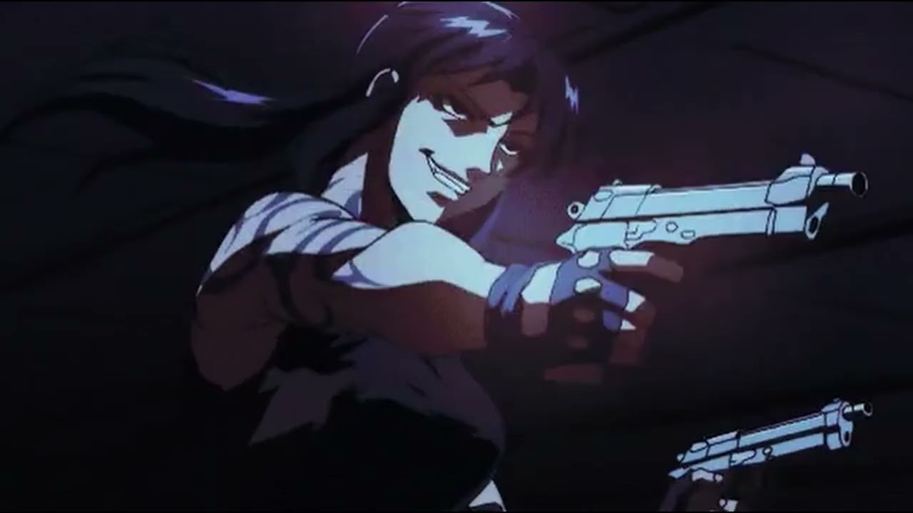 hahahadie - dante red (slowed+reverb)