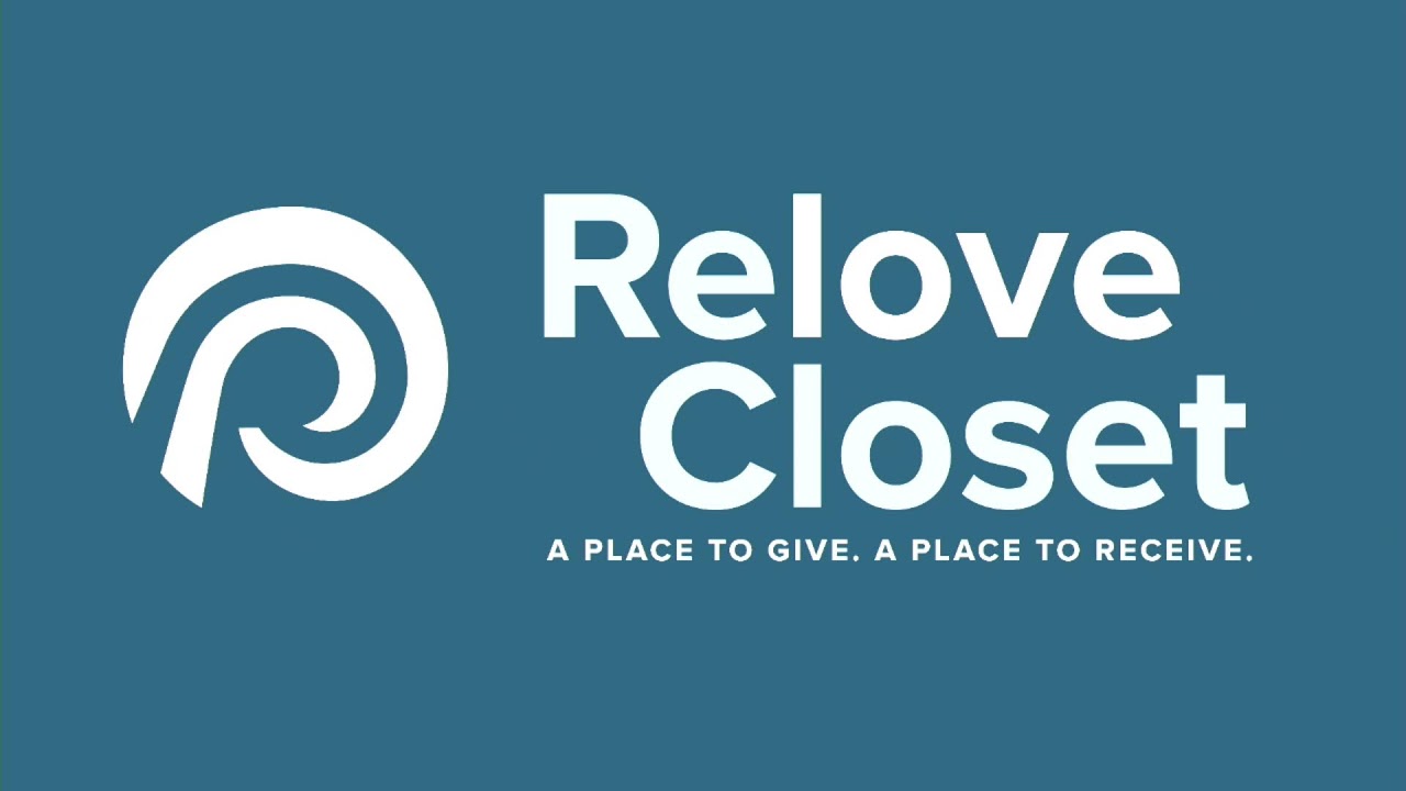 Relove Church Worship: December 27, 2025