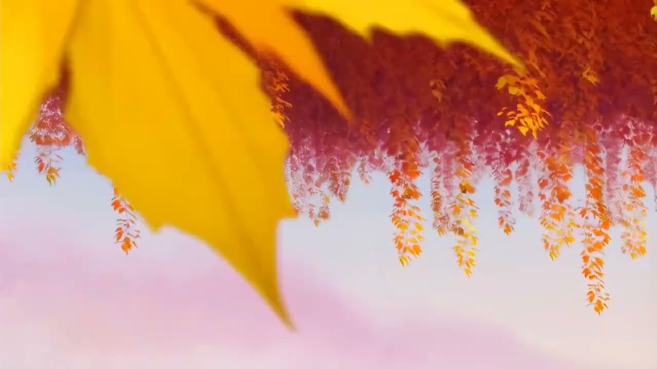 Lofi Chillhop with Anime Soul