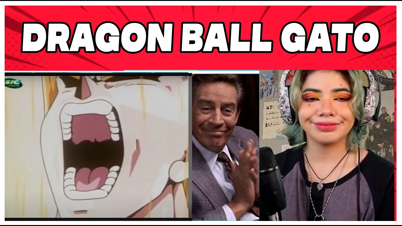 😆 DOBLAJES RANDOM #18 - ESCUCHE BIEN? 😨