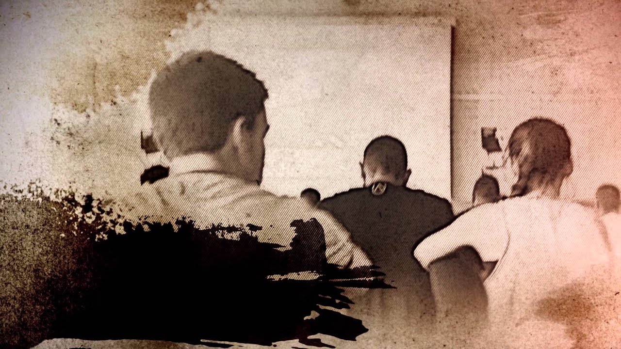 G&Eacute;N&Eacute;RATION ANTI-RACAILLES - La vid&eacute;o du stage de self-d&eacute;fense