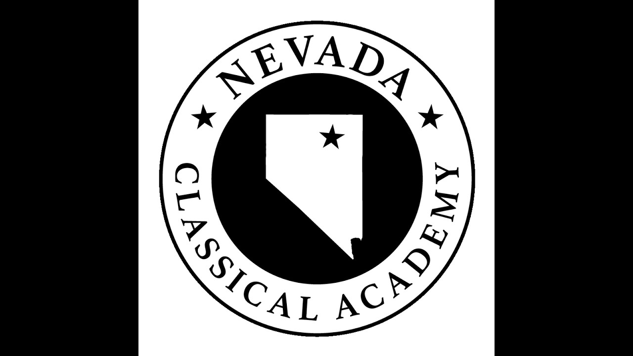 Nevada Classical Academy Elko Governing Board Meeting, Oct 21, 2025