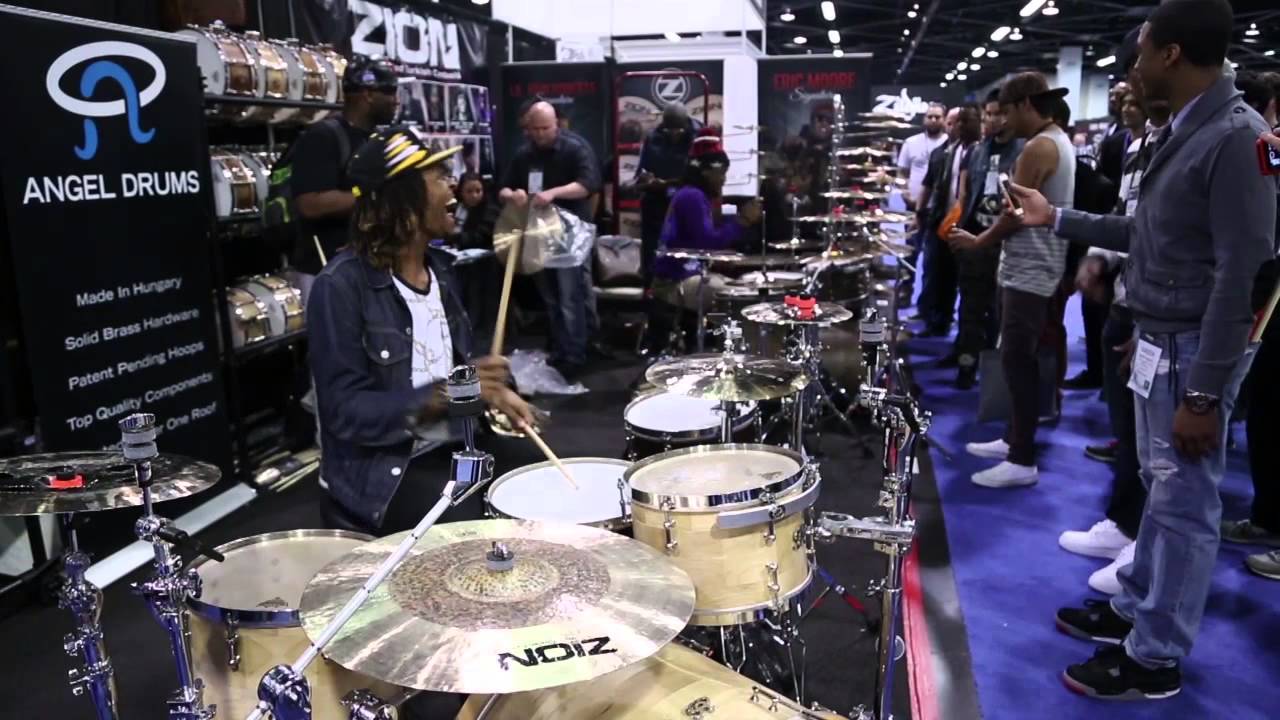 Devon 