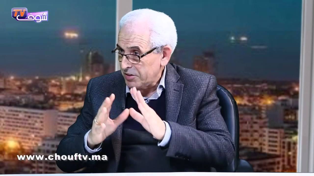 لهذا السبب الأمازيغ يحتفلون برأس السنة الأمازيغية  وها كيفاش كيحتفلو   وها باش كيطالبو