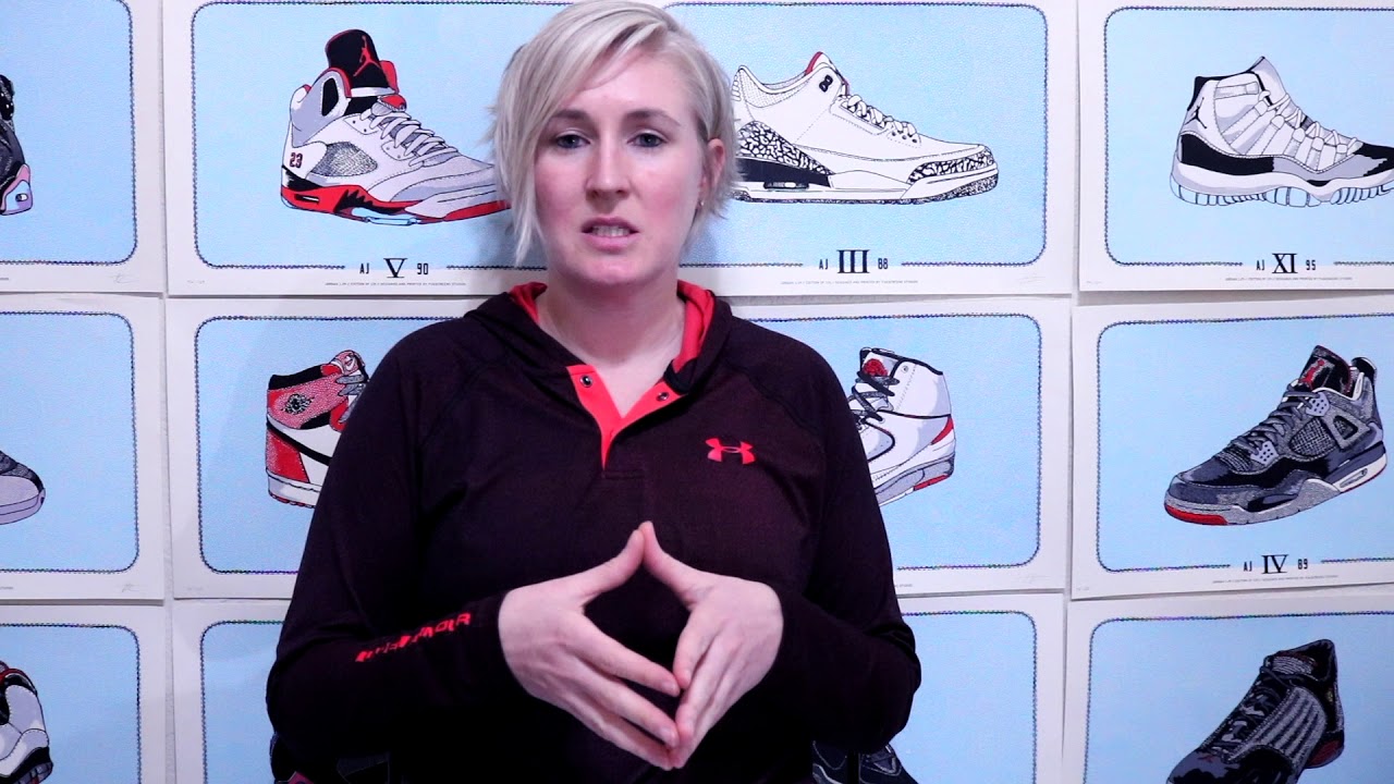 How to Get a College Basketball Scholarship - Part 1