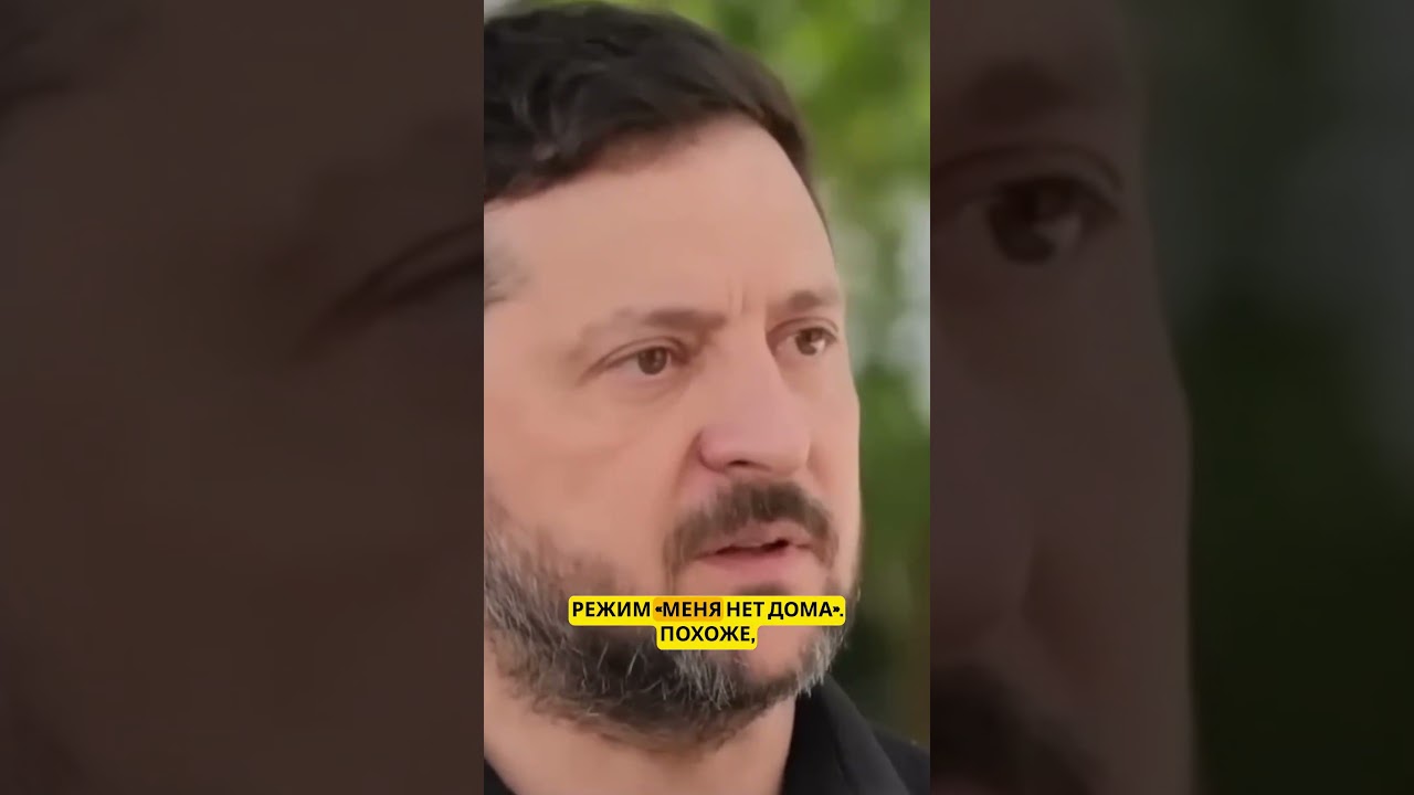 За 2 дня до дедлайна Украины! Лукашенко экстренно бежит из Беларуси к Путину!