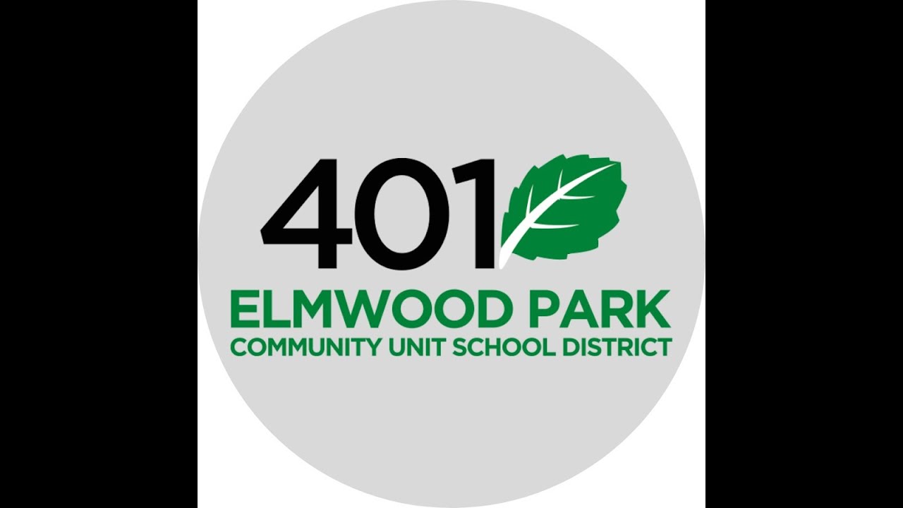 Elm Middle School Graduation 2025