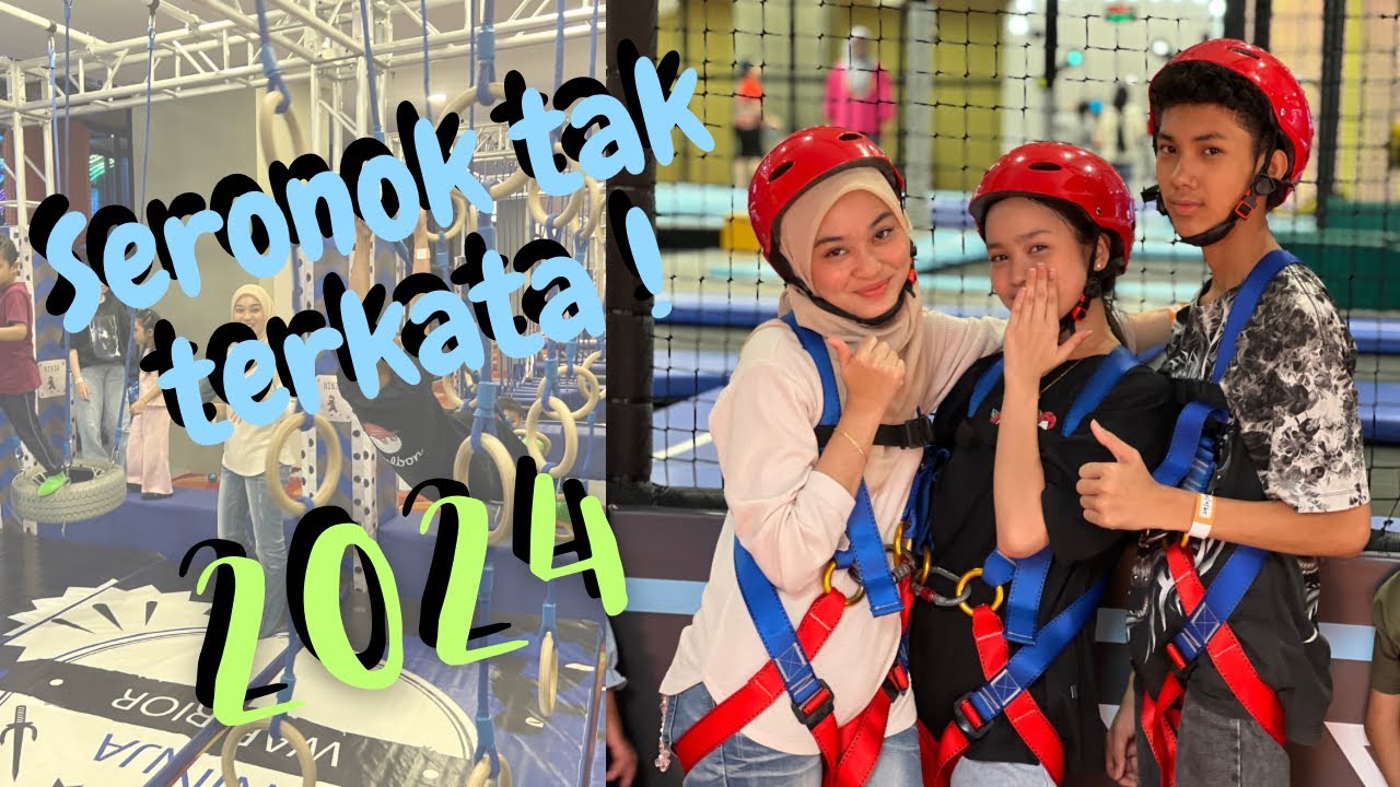 Digital Sports I-City Shah Alam