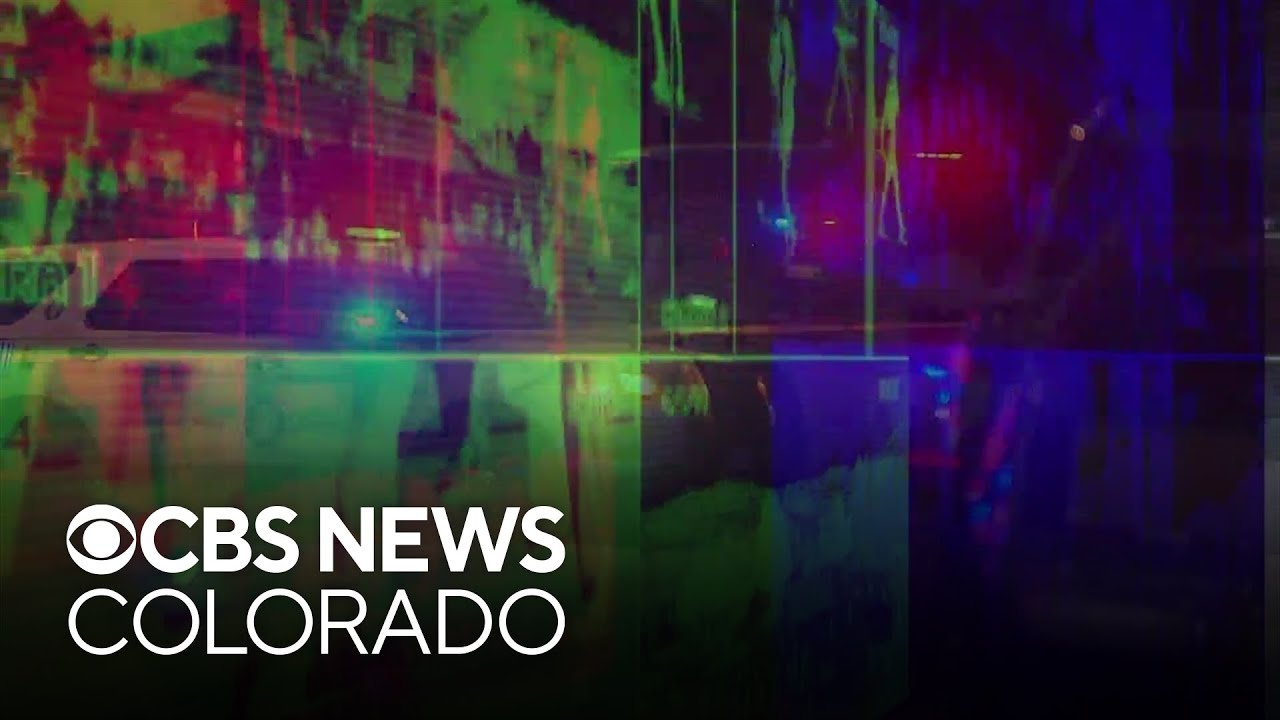 Denver city leaders say new Axon system adds privacy safeguards