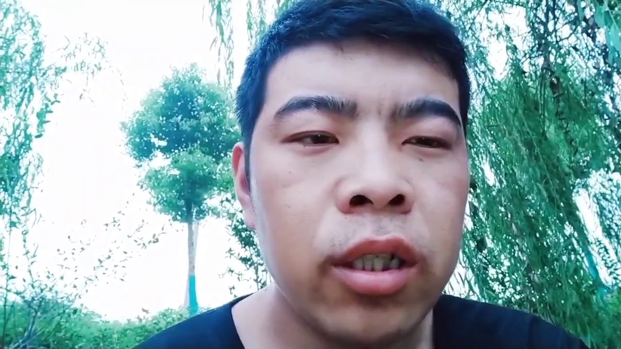 菲律宾亚博上班待遇怎么样  亚博是哪个集团的  亚博集团合法吗亚博博彩在中国是否合法  亚博博彩公司是哪里的公司  亚博是正规博彩公司吗亚博集团介绍  亚博集团老板  亚博集团靠谱吗