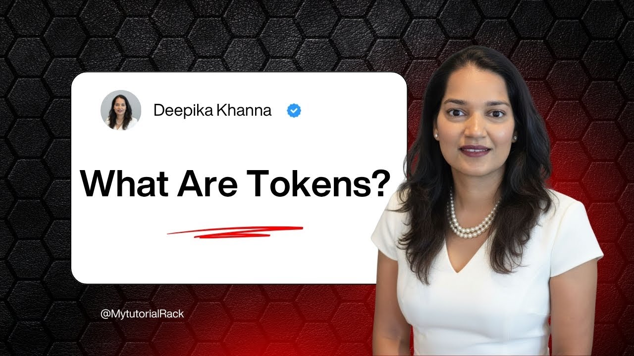 AI Tokens Explained: How Prompts Affect Cost in Cursor & ChatGPT