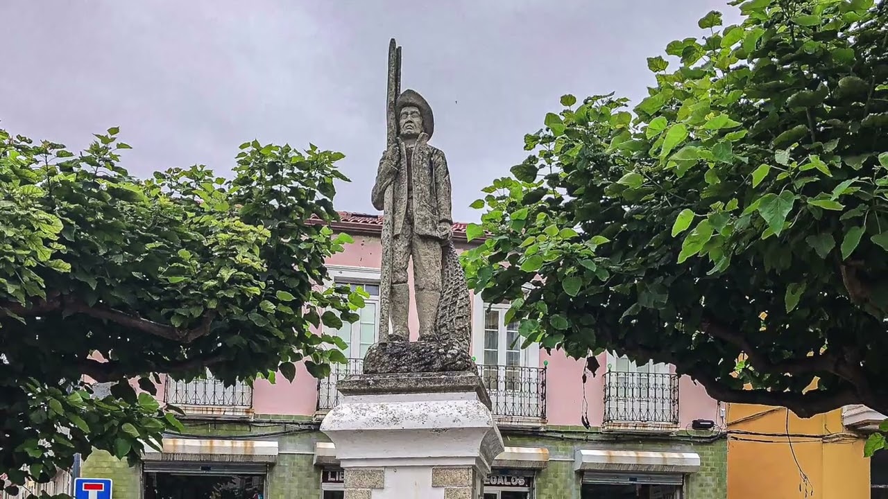 Cariño
