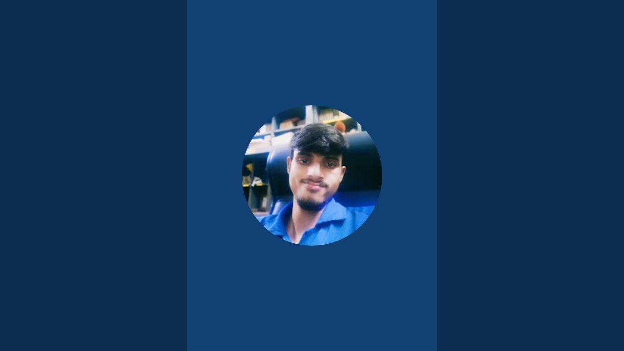 Ticksaurabh is live