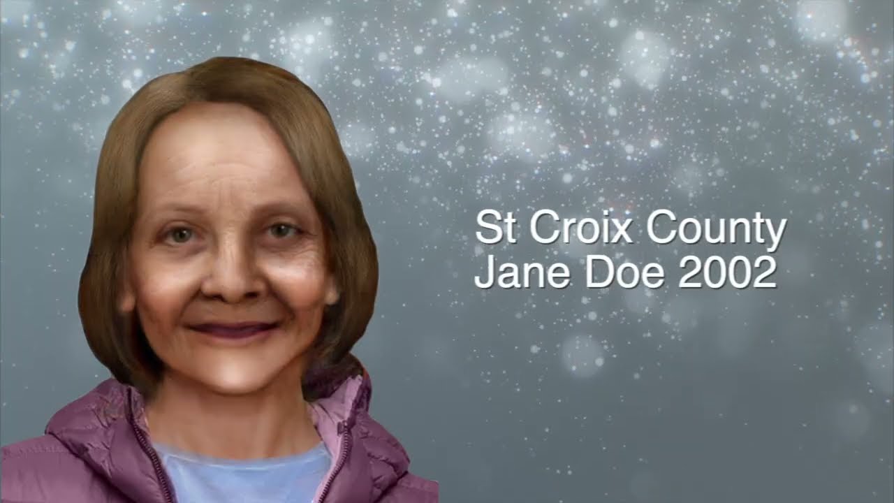 Welcome Home 2025: The Power of Science, Compassion, and Community