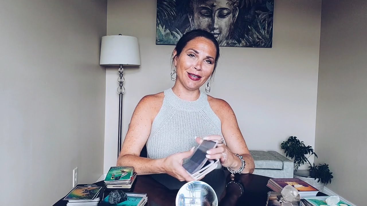 LIBRA 