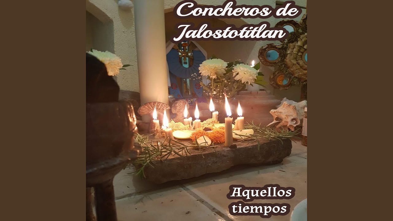 Teoculhuacan (Cerro de Culiacán)