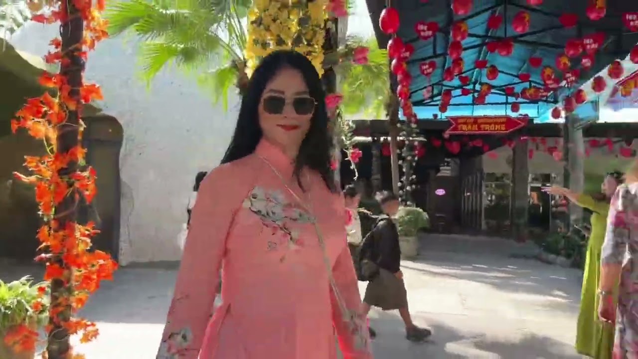 ngày 27 tháng 1, 2026