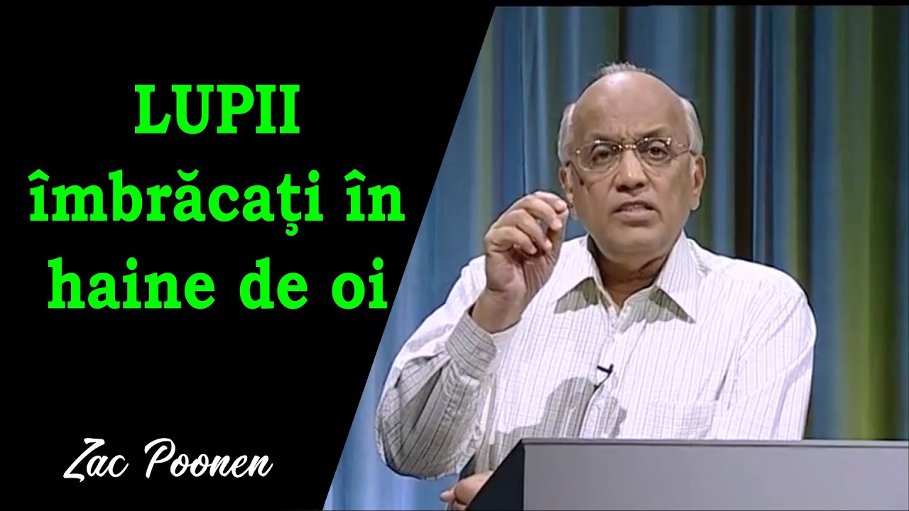 Cum să scapi de înşelare