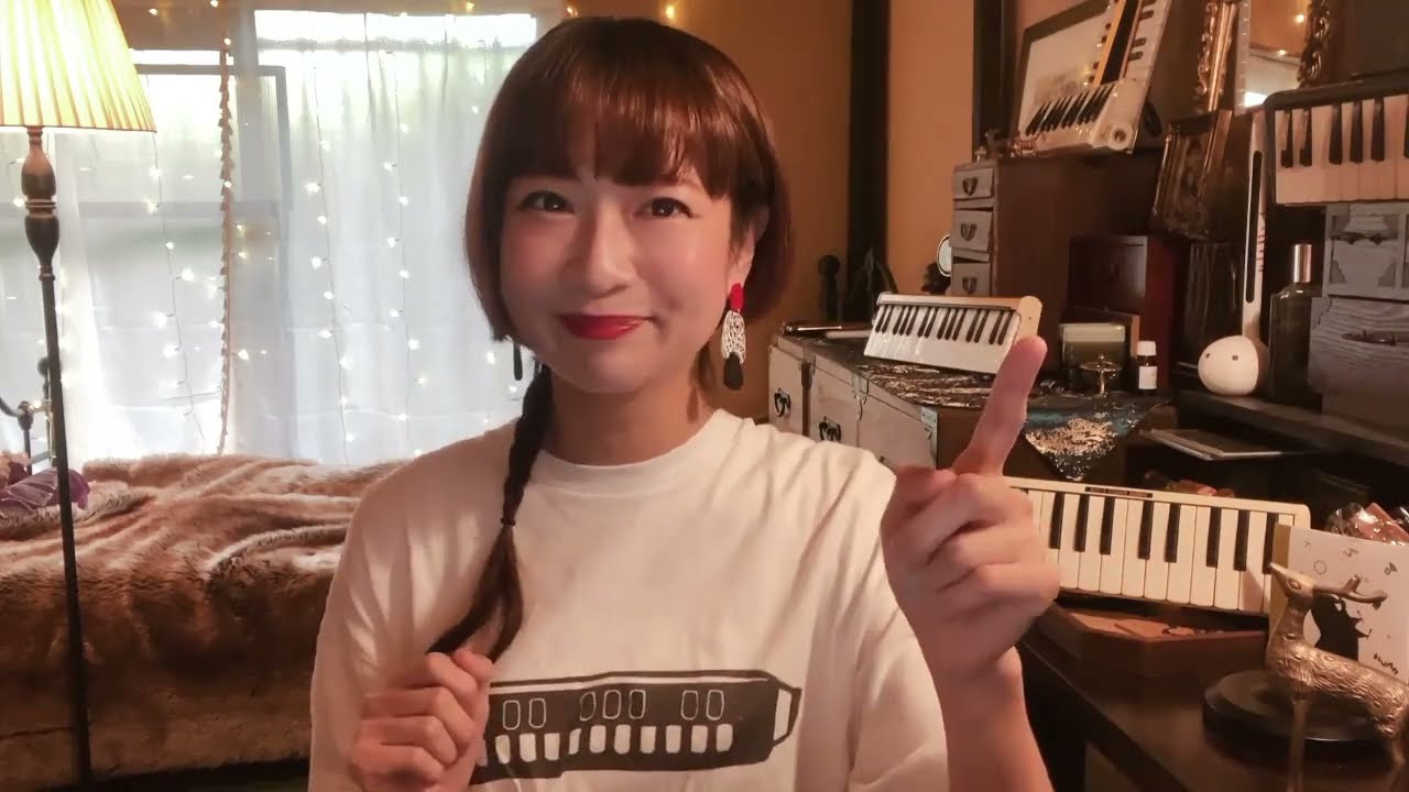 「完全保存版！鍵盤ハーモニカ調律マニュアル」をリリースしました