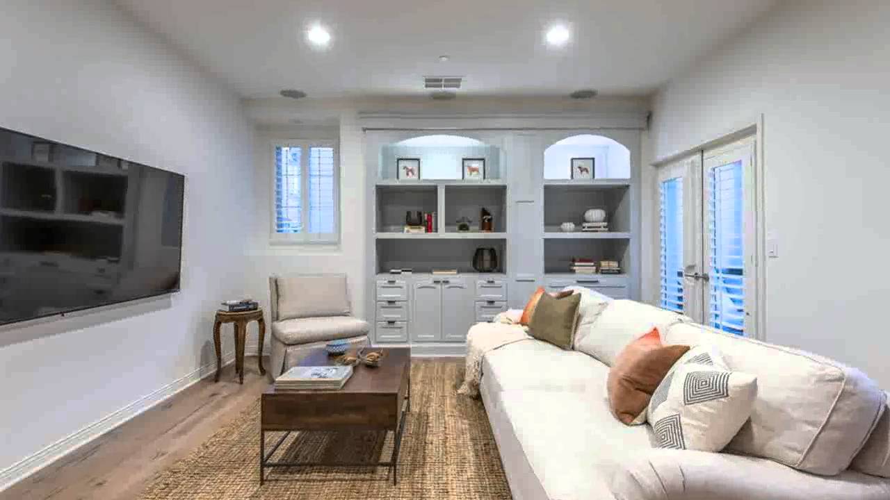 5742 Kiyot Way Playa Vista, CA 90094- Jesse Weinberg & Associates