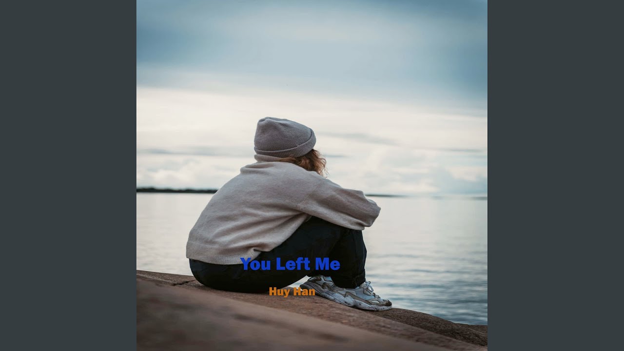 I Still Save Your Messages