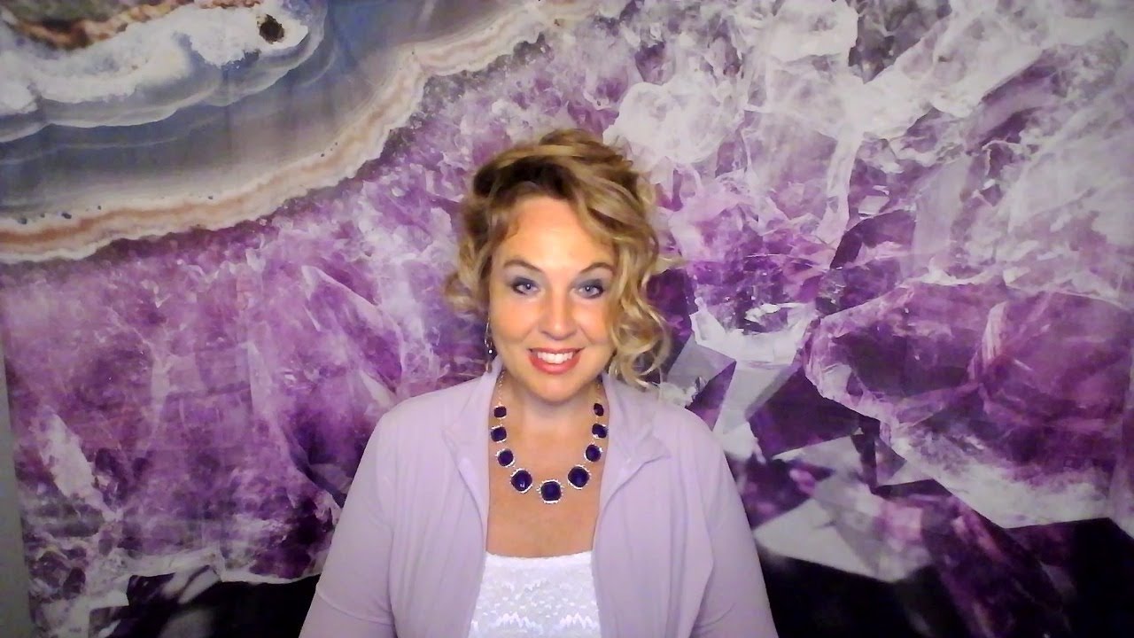 Libra: FINALLY! An uncomplicated Soulmate....and lifestyle!