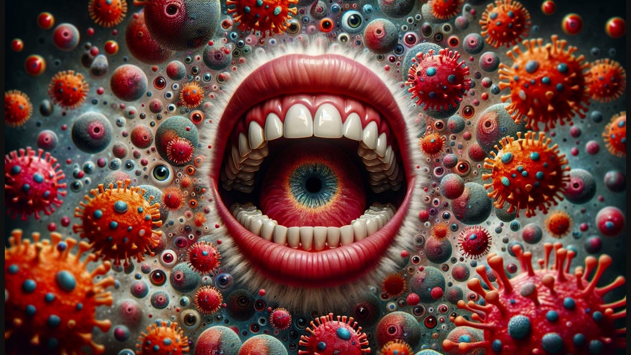 Psydemia - Good Morning Drug Dealer