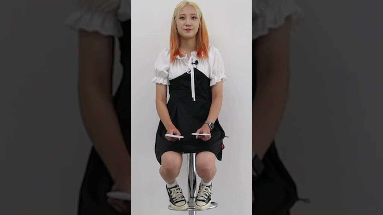 beautiful girl