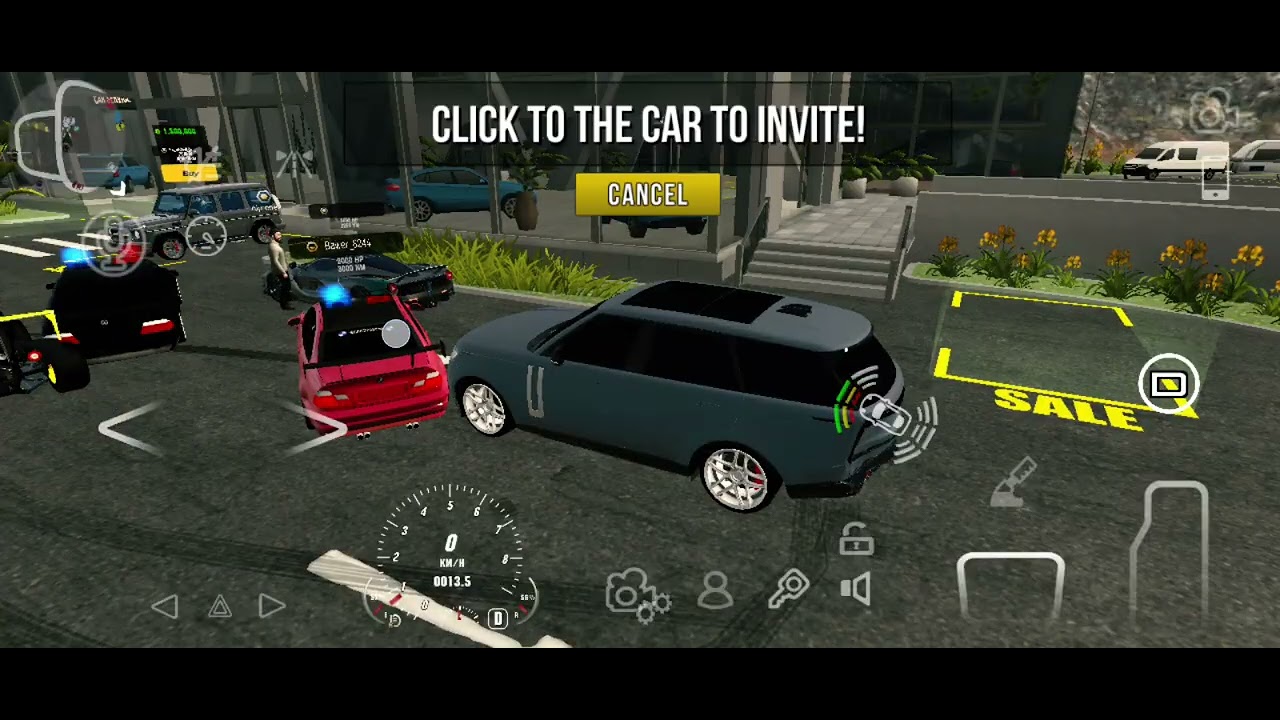 New cars in my collection 😎😎