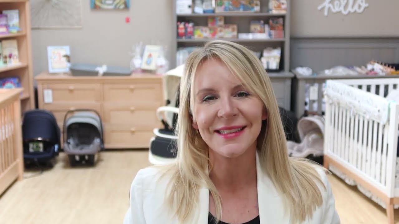 MIMA CREO Stroller Review 2025 | Luxury Modular Stroller for Modern Parents | DestinationBabyKids