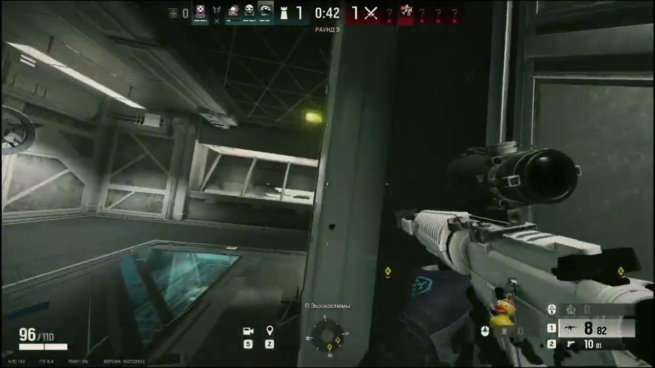 Покажи, покажи мне любовь!