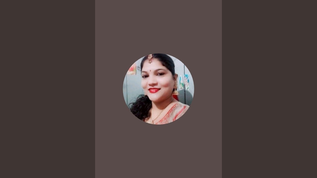 The Meena Entertainment  is live