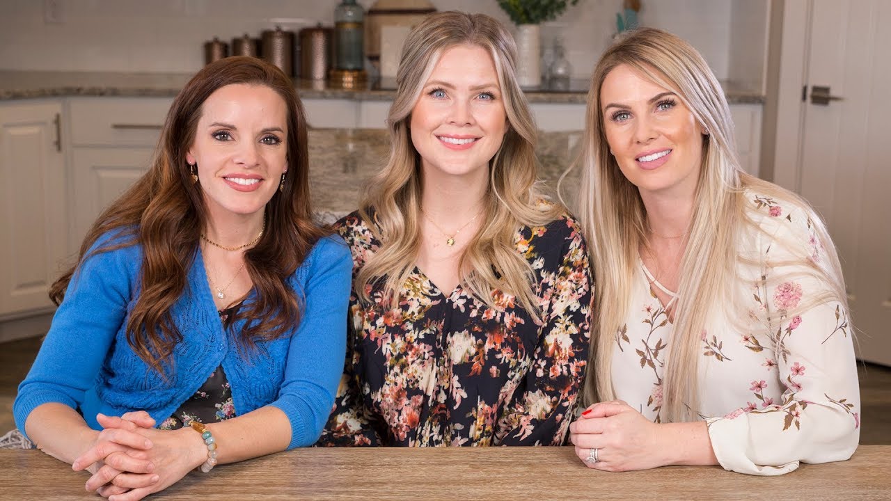 What age would we let our children stay at a BF or GF's house?!