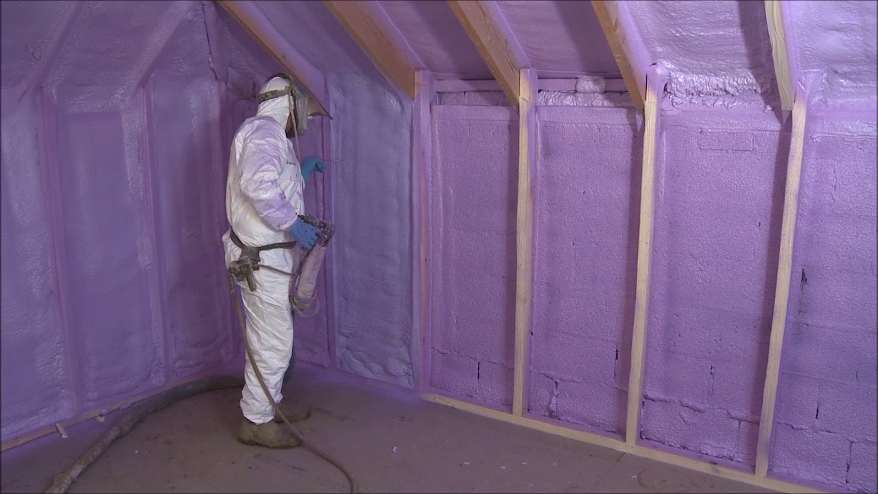 Wall applications for Walltite CL100