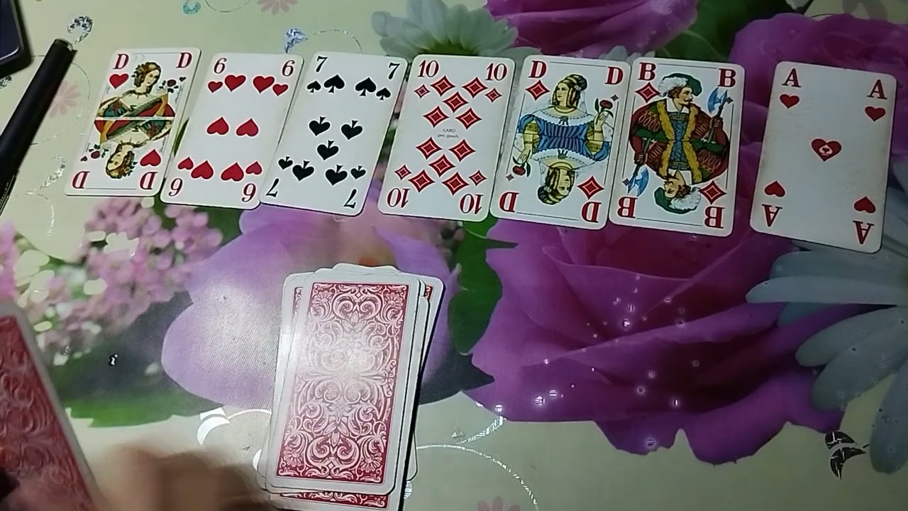 На , ❤️ даму.что ,кто к Вам на порог‼️💞💞💞