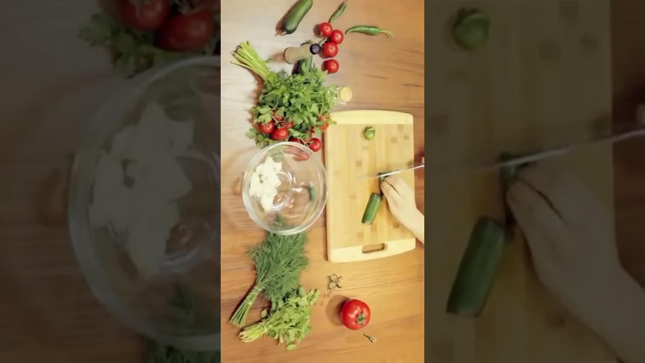 Funny crying Tomato